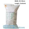 Buy cheap air cushion pillow bags, inflatable air filled pillow bag, shockproof recycable air pillow glass bottle bag, bagplastics from wholesalers