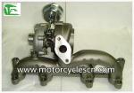 Automobile Spare Parts 00-06 Audi GT1749V（S2）turbine 7136735006S Turbochargers