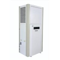 Buy cheap Intelligent Energy Saving Air Conditioner Sustainable 16KW with DN20 pipe product