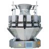 Buy cheap High Accuracy Salad Combination Weigher High Speed 220V / 1500W YH-V Series from wholesalers