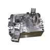 Buy cheap High Precision Plastic Injection Tooling / Sell Aftermarket Car Parts from wholesalers