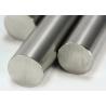 Buy cheap 316 / 316L Stainless Steel Solid Round Bar Food Preparation Equipment from wholesalers