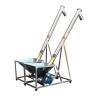 Buy cheap Stainless Steel Screw Auger Feeder for Heat Resistant Materials in Conveyor Systems from wholesalers
