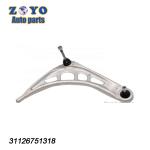 40 Cr Ball Joint RK80528 Aluminium Auto Suspension Parts for BMW Z4 E46 Control