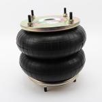 88538 Air Spring 2H235152 Air Ride Spring Type F2 For Steel Smelting