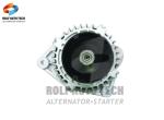 1.8 Di Tddi Tdci Ford Alternator 12V Lester 23853 2T1U-10300-AD