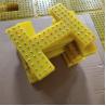 Buy cheap ZP-375 ZP-205 Rotary Table Anti-Skid Mat ZP-175 ZP-275 from wholesalers