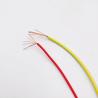 Buy cheap Nontoxic mildewproof Single Core Flexible Copper Cable alkali Resistant from wholesalers