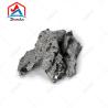 Buy cheap Low Carbon Ferro Chrome For Foundry Needs At Affordable Prices from wholesalers