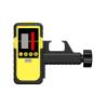 Buy cheap IP56 Red Green Beam FRD400 Laser Detector from wholesalers