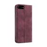 Buy cheap OEM / ODM Flip Leather Case Dirtproof Xiaomi Redmi Phone Case from wholesalers