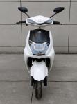 On sale OEM Optional color electric moped scooters with lithuim battery and