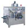 Buy cheap High Speed Mask Dry Powder Filling Machine Face Pack Customized Power from wholesalers
