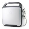 Buy cheap GHDCU10 VET Full Digital Color Doppler GYN Vet Diagnostic Ultrasound from wholesalers