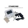 Buy cheap High Quality Adjustable Permanent Makeup Machine Tattoo Kit​​ For Facial Area from wholesalers