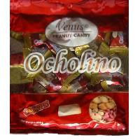 Buy cheap Factory Supply Crisp Peanut Candy With Good Price product