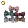 Buy cheap Sandals Decoration Ladies Shoe Clips With Europe And America Style from wholesalers