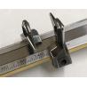 Buy cheap Rapier Vamatex Loom Spare Parts Leonardo K88 Guide Hook 2523144A from wholesalers