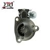 Buy cheap Original PC360 - 7 / 360 - 8 Komatsu electric self starter 6008134530 6D114 from wholesalers