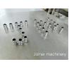 Buy cheap Wear Resistance Kneading Block Element Germany 40 Extruder PVC PP PS from wholesalers