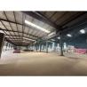 Buy cheap Lightweight Steel Structure Shed Workshop , Industrial Prefabricated Factory Shed from wholesalers