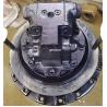 Buy cheap Belparts Excavator EX220-1 Final Drive Travel Motor Assy Repair Kit For Hitachi from wholesalers