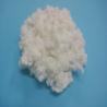 Buy cheap 7D*51MM PSF HCS Hollow Conjugated Siliconized Fiber Filling Beddings from wholesalers