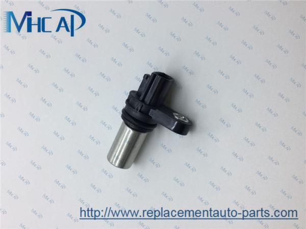 Buy cheap 23731-6N202 23731-6N206 Crankshaft Sensor Parts 23731-6N21A For NISSAN PRIMERA from wholesalers