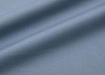 NFPA2112 Cotton Water Resistant Fabric High Visibality Waterproof Textile