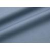 Buy cheap NFPA2112 Cotton Water Resistant Fabric High Visibality Waterproof Textile from wholesalers