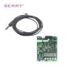 Buy cheap Ecg / Resp / Temp Oximeter Patient Monitor Parts Module from wholesalers