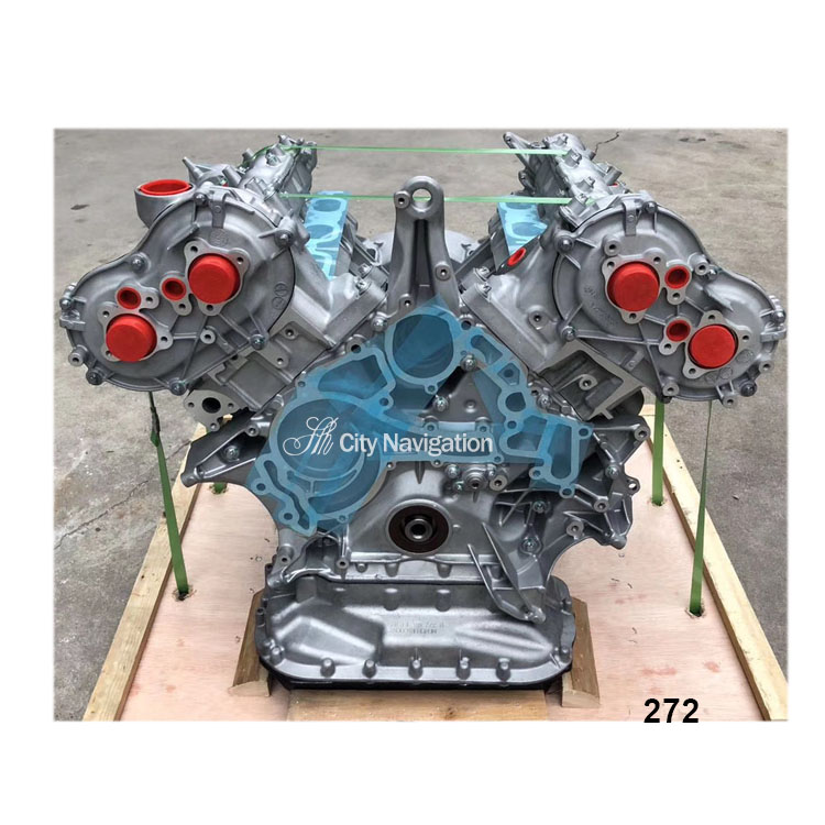 Customized N13 1.6L Engine Block Assembly for BMW Motor B16 WhatsApp 86 18983941051