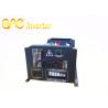 Buy cheap Low frequency off grid inverter single phase dc to ac 12v 220v pure sine wave 1000w inverter from wholesalers