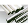 Buy cheap 304L 316L Austenitic Bright Annealed sanitary stainless tubing For Gas Industry from wholesalers