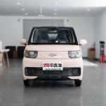 High quality new energy vehicle fast battery Chery QQ Taoxi Xiangtao 2022 ice