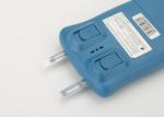 ISO13485 Glucose Meters Monitors Data Download Option Sugar Monitoring Machine