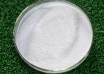 Food Additive Food Emulsifier Polyglycerol Esters Of Fatty Acids PGE E475