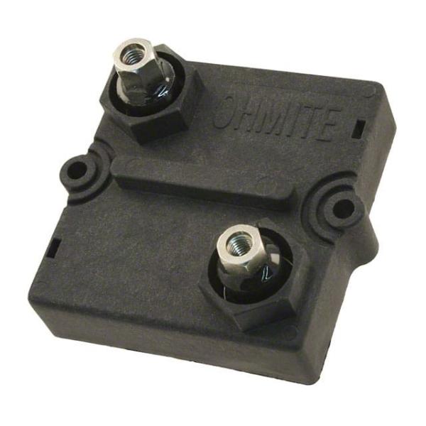 Buy cheap TAP800KR50E from wholesalers