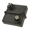 Buy cheap TAP800KR50E from wholesalers