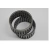 Buy cheap 6I6492 Excavator Bearing Rebuild Kits For E311B E110B E240B E300B from wholesalers