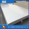 Buy cheap 304 Cold Rolled Stainless Steel Sheet 20-610mm For Construction from wholesalers