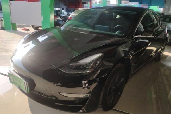 Buy cheap Lhd Long Range Electric Cars High Speed Electric Vehicle from wholesalers