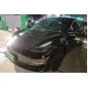 Buy cheap Lhd Long Range Electric Cars High Speed Electric Vehicle from wholesalers