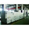 Buy cheap 6000m3/H High Efficiency Desiccant Dehumidifier For Pharmaceutical Industry from wholesalers
