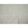 Buy cheap Pilling Resistance Jacquard Material Combed Yarn With Light Khaki from wholesalers