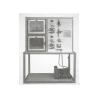 Buy cheap Educational Equipment Trainer Domestic Air Conditioner Simulator from wholesalers