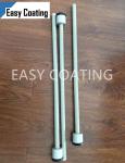 Sell optiflex suction tube complete for HF02-100/150/200 big hopper L=495MM