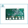 Buy cheap Infrared Communication Board Ventilator Parts 051-000259-00 Mindray Wato EX-35 from wholesalers