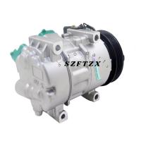 Buy cheap High Quality OEM 97701H8000 Air Conditioning For Kia Rio Stonic 2016-2020 product