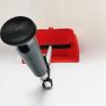 Buy cheap Commercial Jumbo Lobby Heavy Duty StandUp Debris Pan from wholesalers
